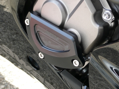 電動スライダー（オートスライダー）×2台 AGRAS Official Web Site